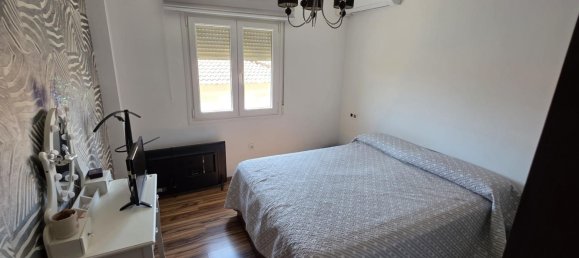 Ático de 2 dormitorios en Las Gabias, Spain No. 171049 11