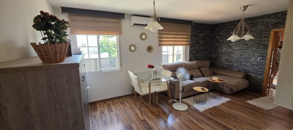 Ático de 2 dormitorios en Las Gabias, Spain No. 171049 2