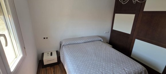 Ático de 2 dormitorios en Las Gabias, Spain No. 171049 12