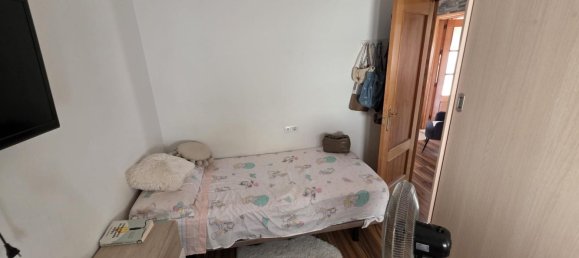 Ático de 2 dormitorios en Las Gabias, Spain No. 171049 15