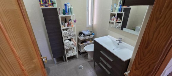 Ático de 2 dormitorios en Las Gabias, Spain No. 171049 17