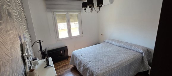 Ático de 2 dormitorios en Las Gabias, Spain No. 171049 13