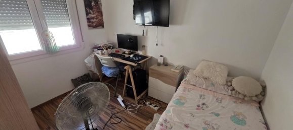 Ático de 2 dormitorios en Las Gabias, Spain No. 171049 14