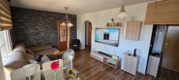 Ático de 2 dormitorios en Las Gabias, Spain No. 171049 3