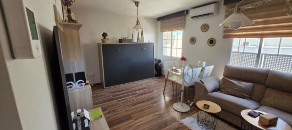 Ático de 2 dormitorios en Las Gabias, Spain No. 171049 4