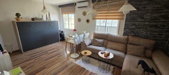 Ático de 2 dormitorios en Las Gabias, Spain No. 171049 6