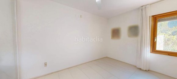 6 غرف نوم منزل في Zaragoza, Spain رقم 65243 17