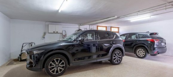 6 غرف نوم منزل في Zaragoza, Spain رقم 65243 44