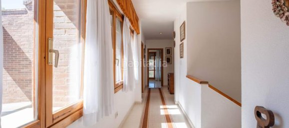 6 غرف نوم منزل في Zaragoza, Spain رقم 65243 26