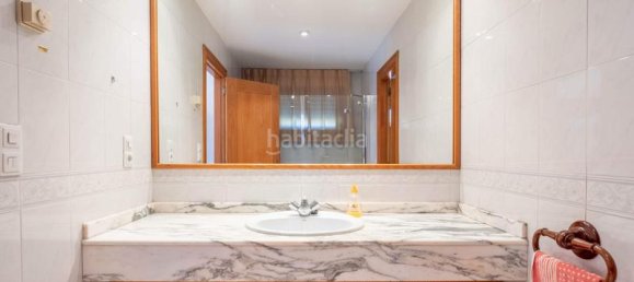 6 غرف نوم منزل في Zaragoza, Spain رقم 65243 35