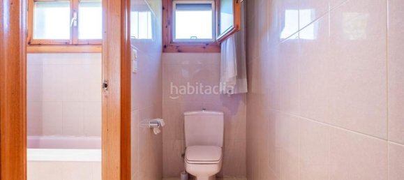 6 غرف نوم منزل في Zaragoza, Spain رقم 65243 49