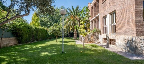 6 غرف نوم منزل في Zaragoza, Spain رقم 65243 22