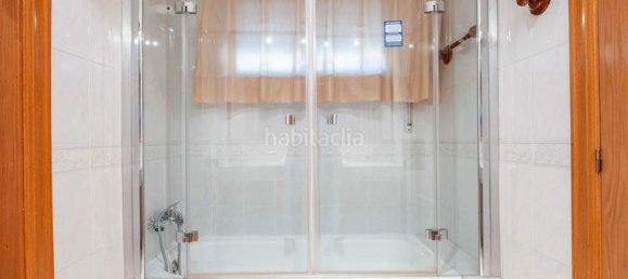 6 غرف نوم منزل في Zaragoza, Spain رقم 65243 36