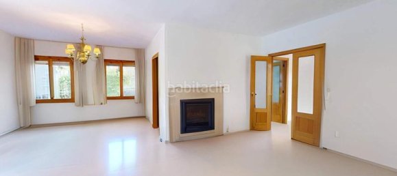 6 غرف نوم منزل في Zaragoza, Spain رقم 65243 8