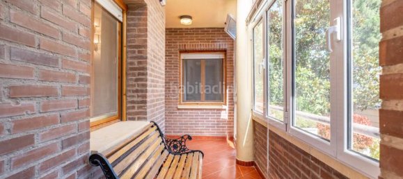 6 غرف نوم منزل في Zaragoza, Spain رقم 65243 21