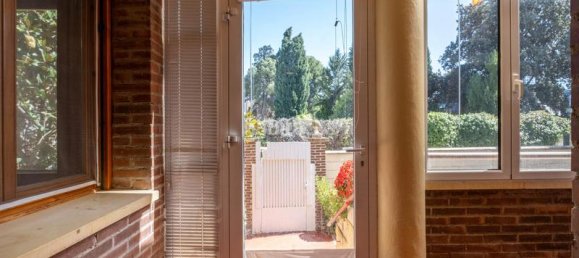 6 غرف نوم منزل في Zaragoza, Spain رقم 65243 20