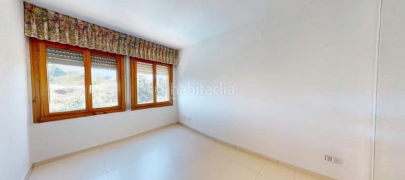 6 غرف نوم منزل في Zaragoza, Spain رقم 65243 31