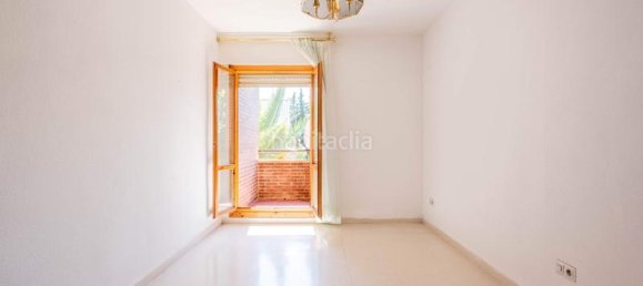 6 غرف نوم منزل في Zaragoza, Spain رقم 65243 32