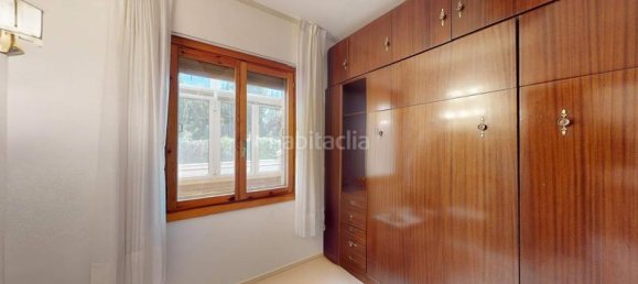 6 غرف نوم منزل في Zaragoza, Spain رقم 65243 19