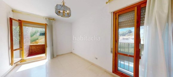6 غرف نوم منزل في Zaragoza, Spain رقم 65243 28