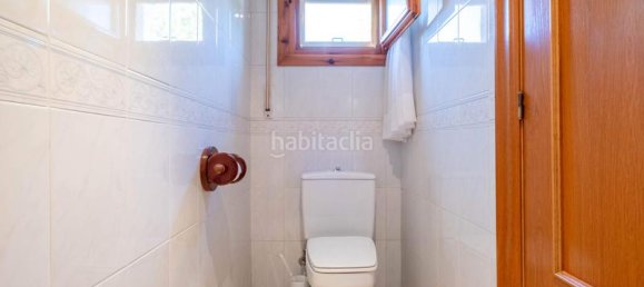 6 غرف نوم منزل في Zaragoza, Spain رقم 65243 48