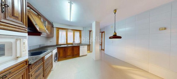 6 غرف نوم منزل في Zaragoza, Spain رقم 65243 13