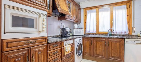 6 غرف نوم منزل في Zaragoza, Spain رقم 65243 12