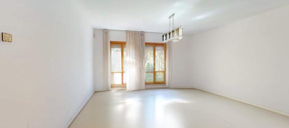 6 غرف نوم منزل في Zaragoza, Spain رقم 65243 11