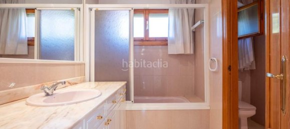 6 غرف نوم منزل في Zaragoza, Spain رقم 65243 34