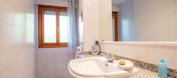 6 غرف نوم منزل في Zaragoza, Spain رقم 65243 15