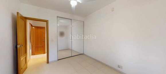 6 غرف نوم منزل في Zaragoza, Spain رقم 65243 18