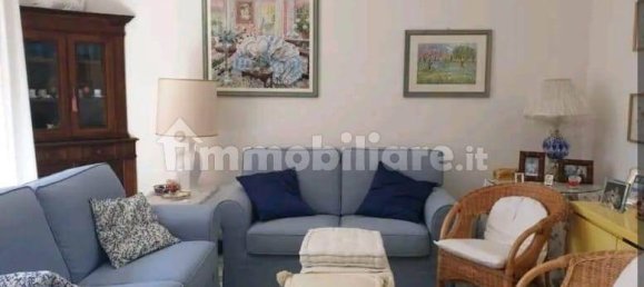 2 bedrooms Apartment in Arenzano, Italy No. 42455 18