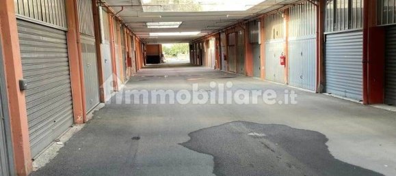 2 bedrooms Apartment in Arenzano, Italy No. 42455 12