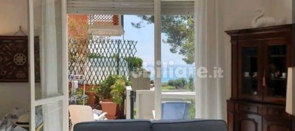 2 bedrooms Apartment in Arenzano, Italy No. 42455 16