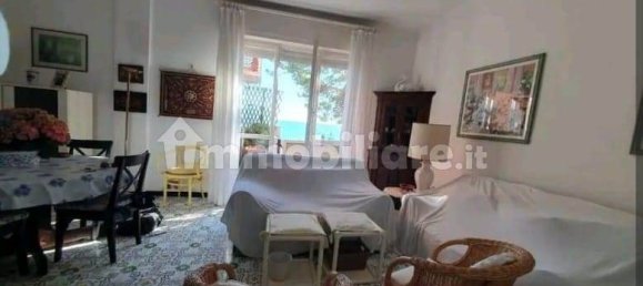 2 bedrooms Apartment in Arenzano, Italy No. 42455 15