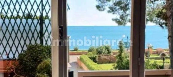 2 bedrooms Apartment in Arenzano, Italy No. 42455 17
