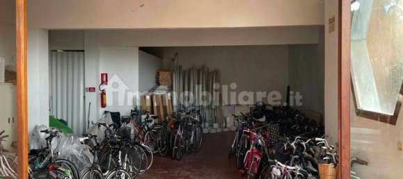 2 bedrooms Apartment in Arenzano, Italy No. 42455 11