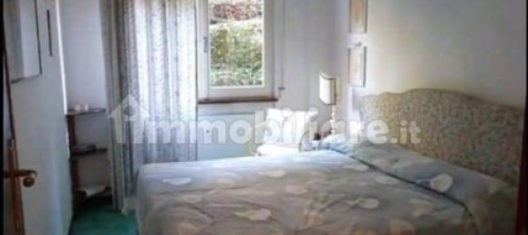 2 bedrooms Apartment in Arenzano, Italy No. 42455 19