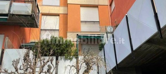 2 bedrooms Apartment in Arenzano, Italy No. 42455 9