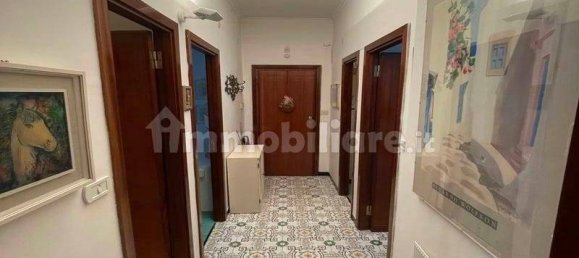 2 bedrooms Apartment in Arenzano, Italy No. 42455 7