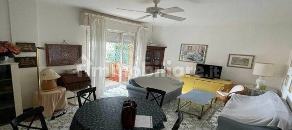 2 bedrooms Apartment in Arenzano, Italy No. 42455 8