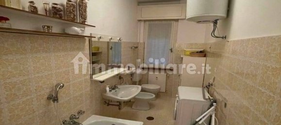 2 bedrooms Apartment in Arenzano, Italy No. 42455 5