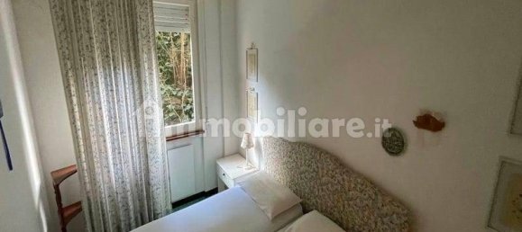 2 bedrooms Apartment in Arenzano, Italy No. 42455 4