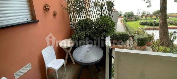 2 bedrooms Apartment in Arenzano, Italy No. 42455 2