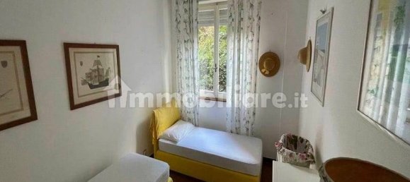2 bedrooms Apartment in Arenzano, Italy No. 42455 6
