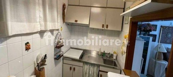 2 bedrooms Apartment in Arenzano, Italy No. 42455 3
