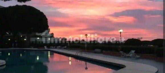 2 bedrooms Apartment in Arenzano, Italy No. 42455 14