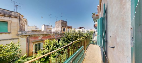 3 chambres Appartement à Lecce, Italy No. 378225 17