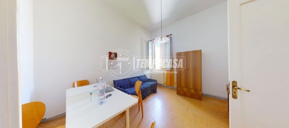 3 chambres Appartement à Lecce, Italy No. 378225 24