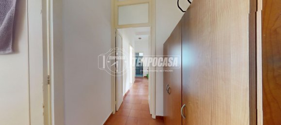 3 chambres Appartement à Lecce, Italy No. 378225 16